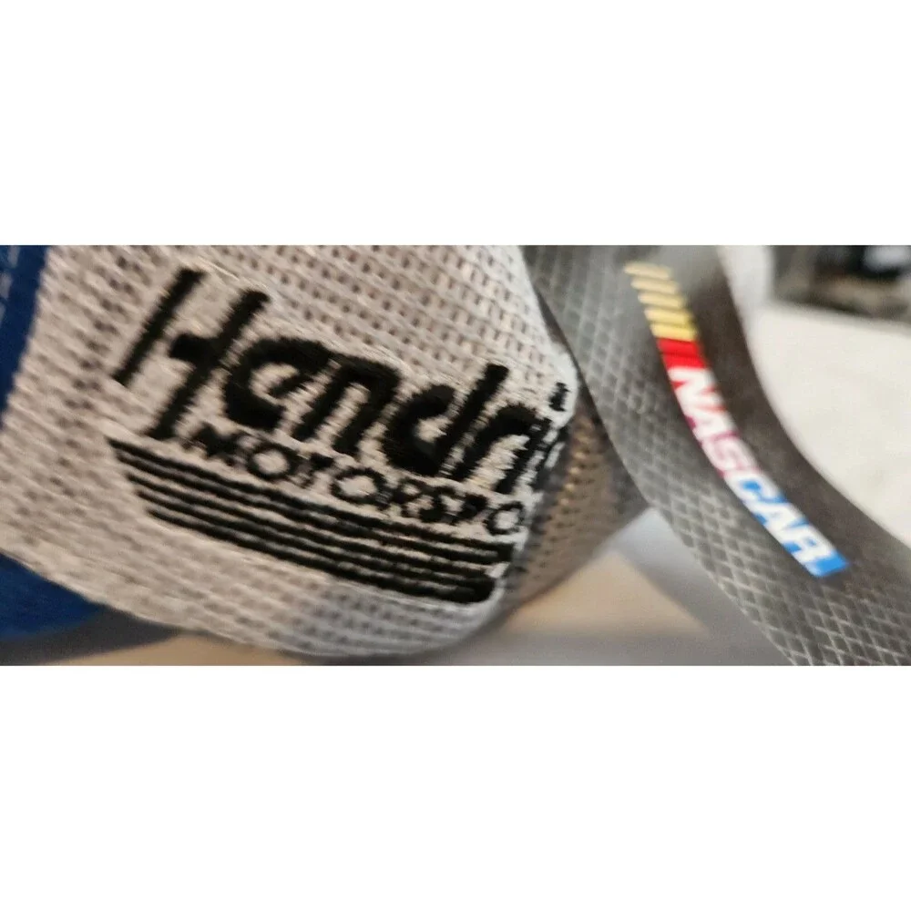 Chase Elliott #24 NASCAR Ladies Ball Cap Hat NEW Hendrick Motorsports